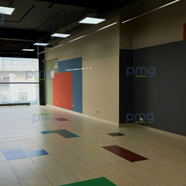 Кутузовский пр, 88