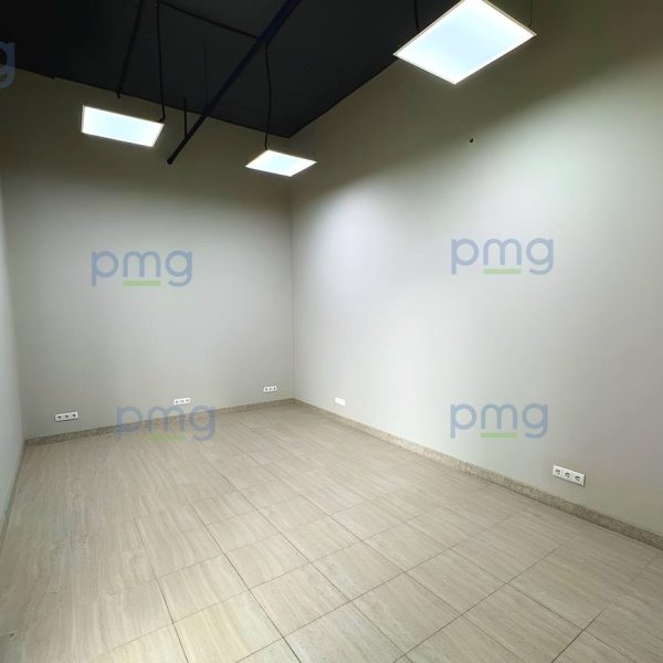 Кутузовский пр, 88