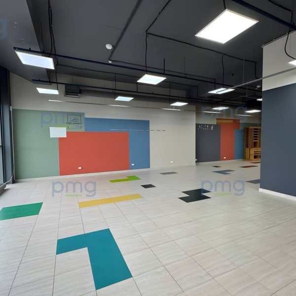 Кутузовский пр, 88