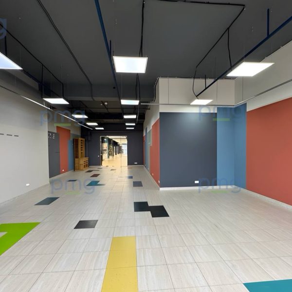 Кутузовский пр, 88