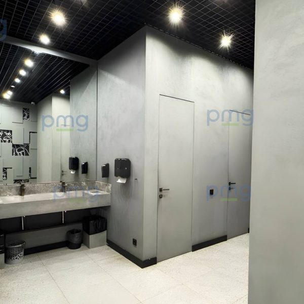 Кутузовский пр-т, 88