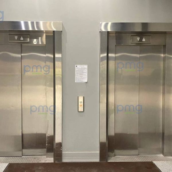 Кутузовский пр-т, 88