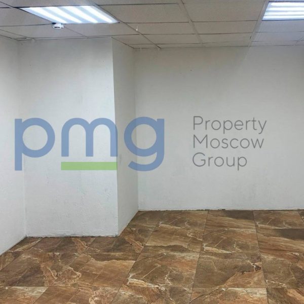 Земляной Вал, д. 32