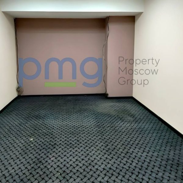 Земляной Вал, д. 32