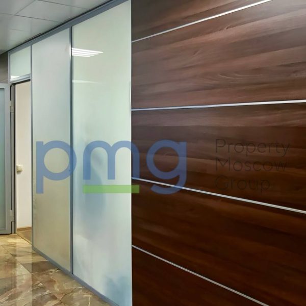 Земляной Вал, д. 32