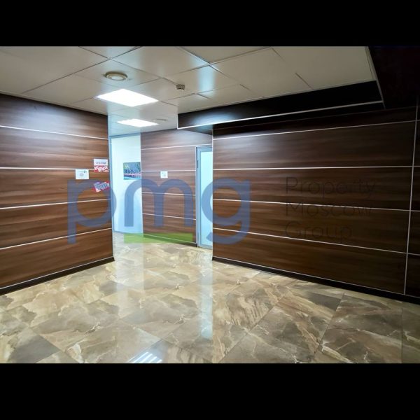 Земляной Вал, д. 32