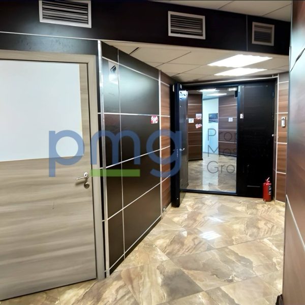 Земляной Вал, д. 32