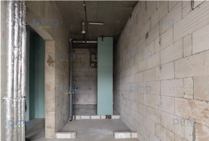 Аренда помещения от собственника PMG