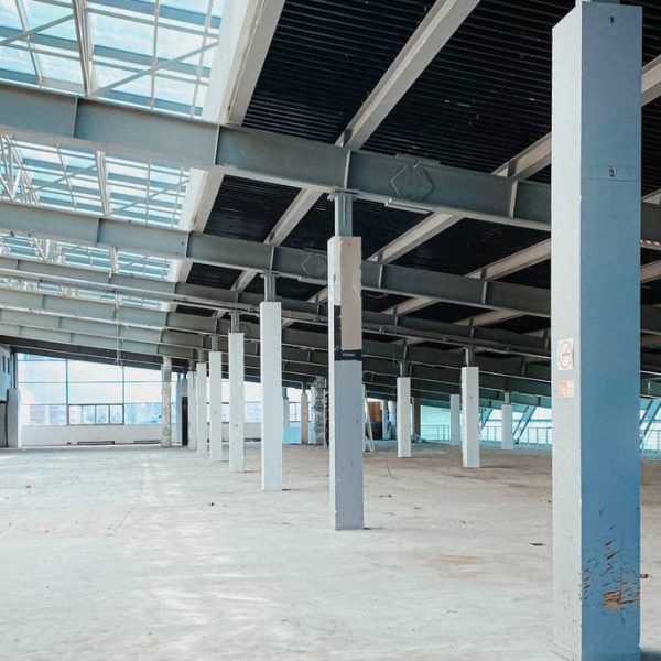 Кутузовский пр, 88