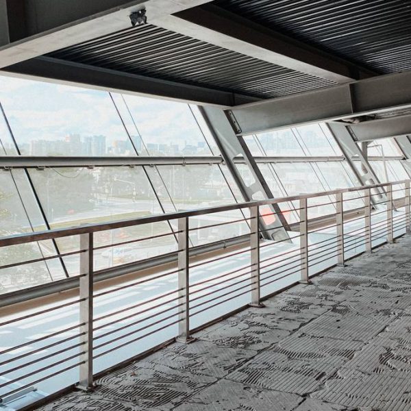 Кутузовский пр, 88