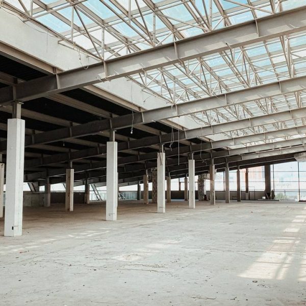 Кутузовский пр, 88