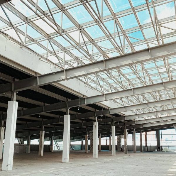 Кутузовский пр, 88