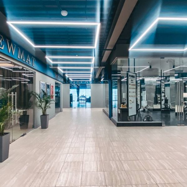 Кутузовский пр, 88