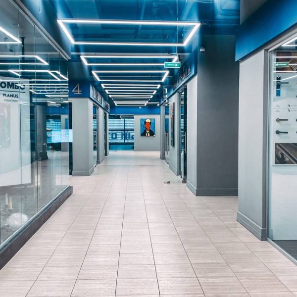 Кутузовский пр, 88