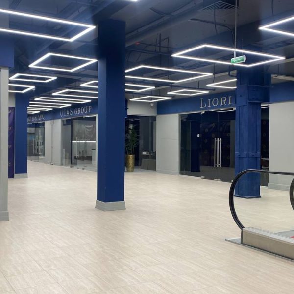 Кутузовский пр, 88