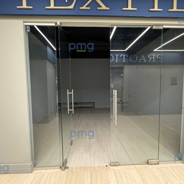 Кутузовский пр-т, 88