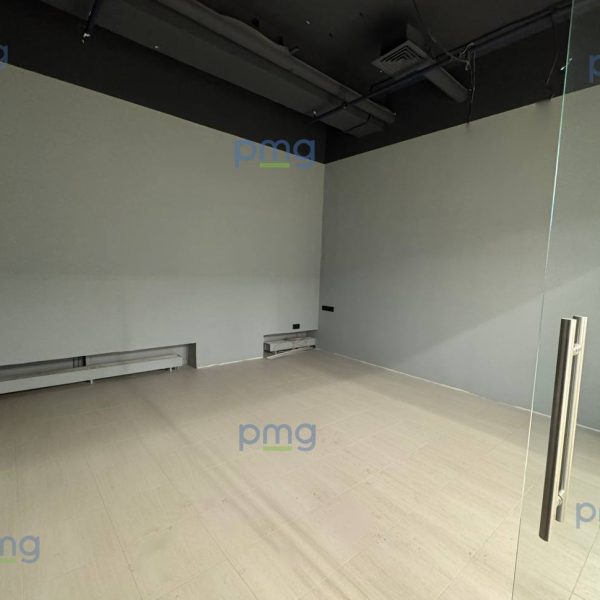 Кутузовский пр-т, 88