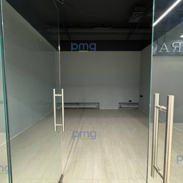 Кутузовский пр-т, 88