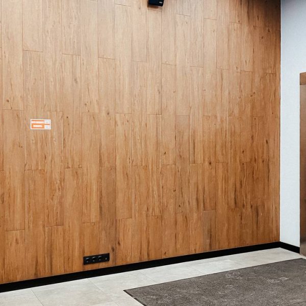 Кутузовский пр-т, 88