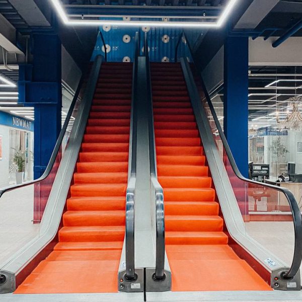 Кутузовский пр-т, 88