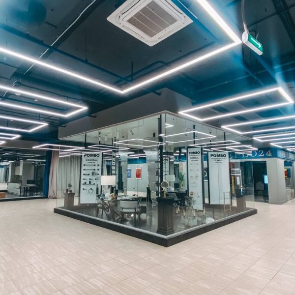 Кутузовский пр-т, 88