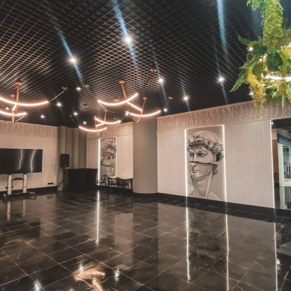 Кутузовский пр-т, 88