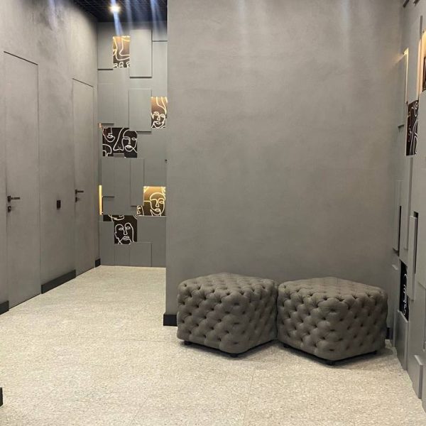 Кутузовский пр-т, 88