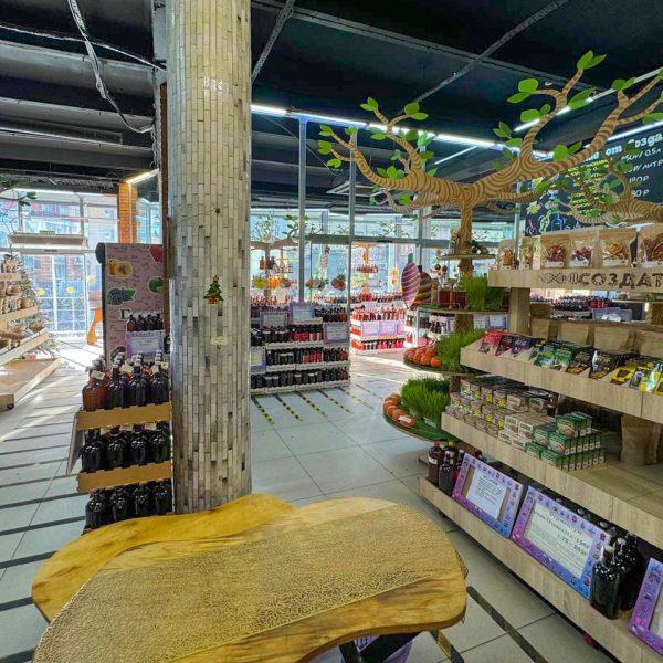 ул. Таганская 25-27