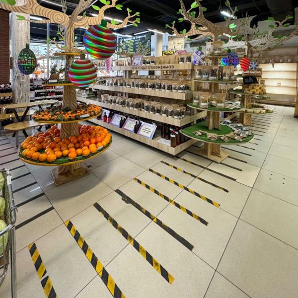 ул. Таганская 25-27