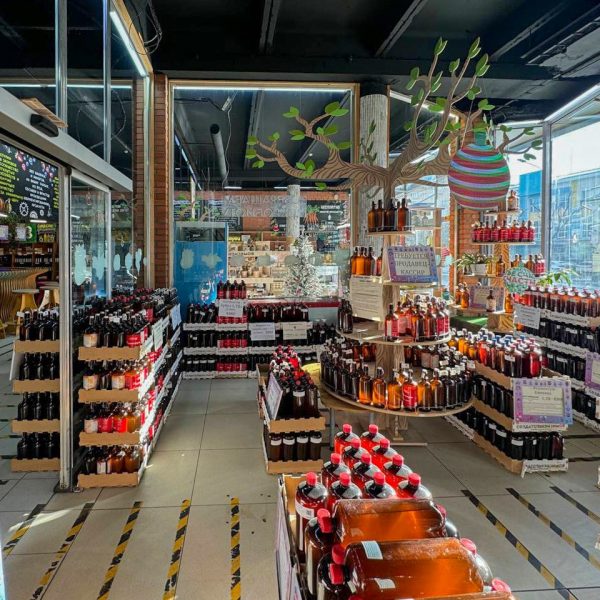 ул. Таганская 25-27