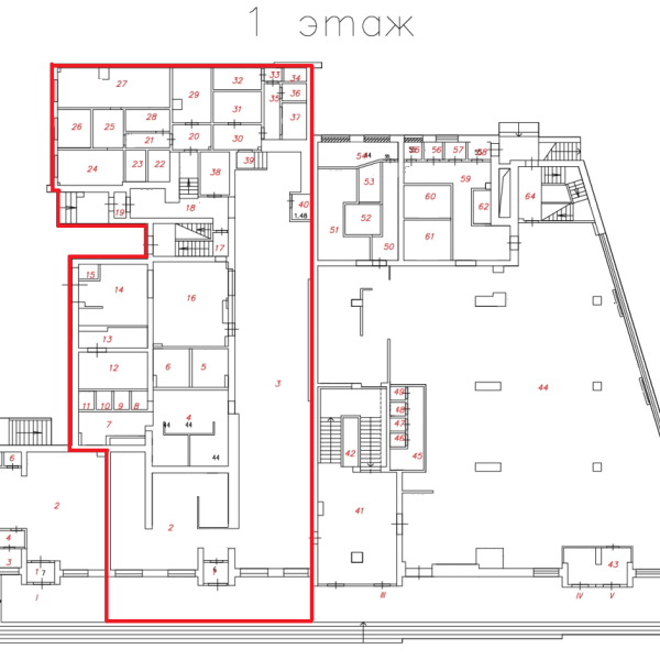 Народного Ополчения 22, к.2