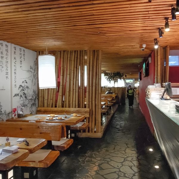 Народного Ополчения 22, к.2