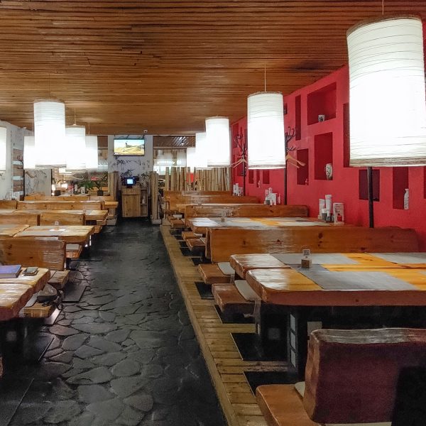 Народного Ополчения 22, к.2