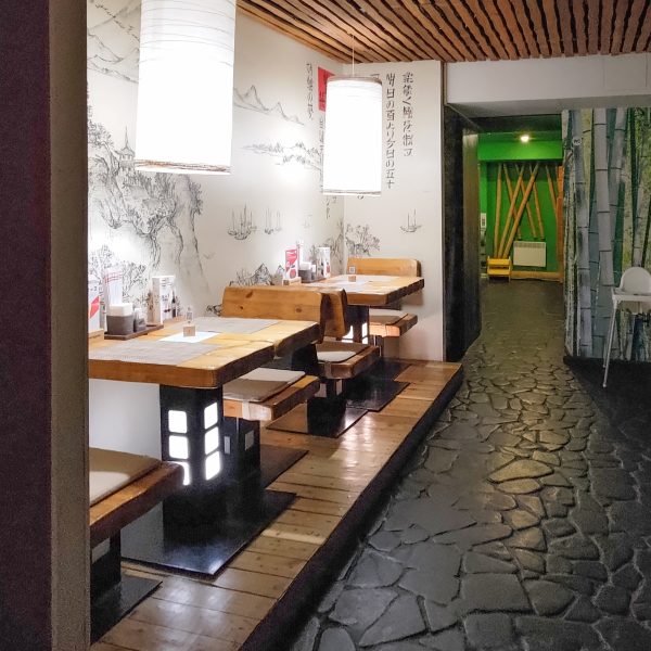 Народного Ополчения 22, к.2