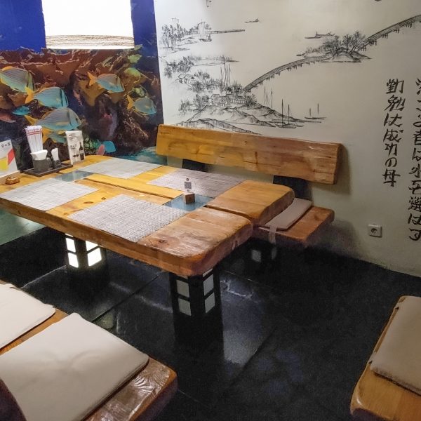 Народного Ополчения 22, к.2