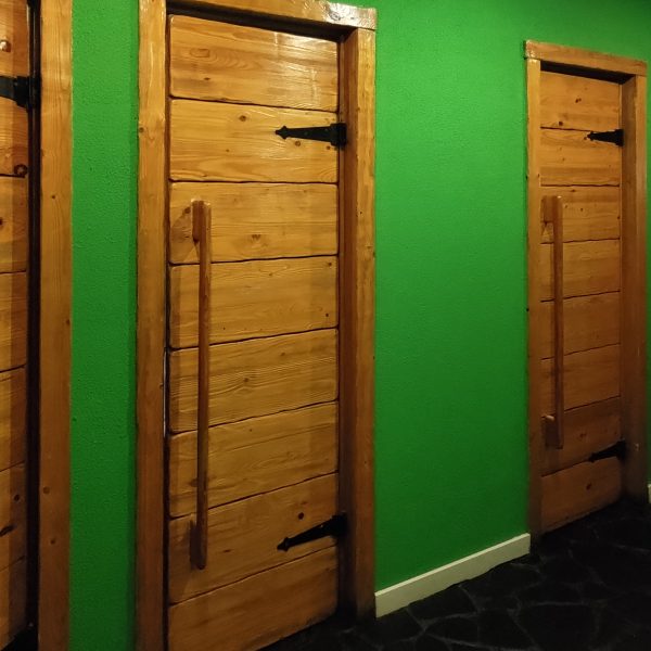 Народного Ополчения 22, к.2