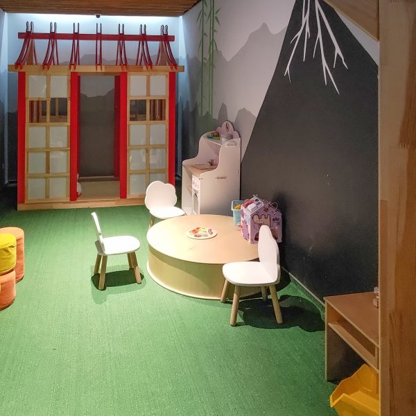 Народного Ополчения 22, к.2