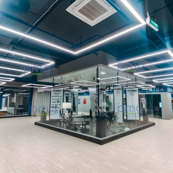 Кутузовский пр-т, 88