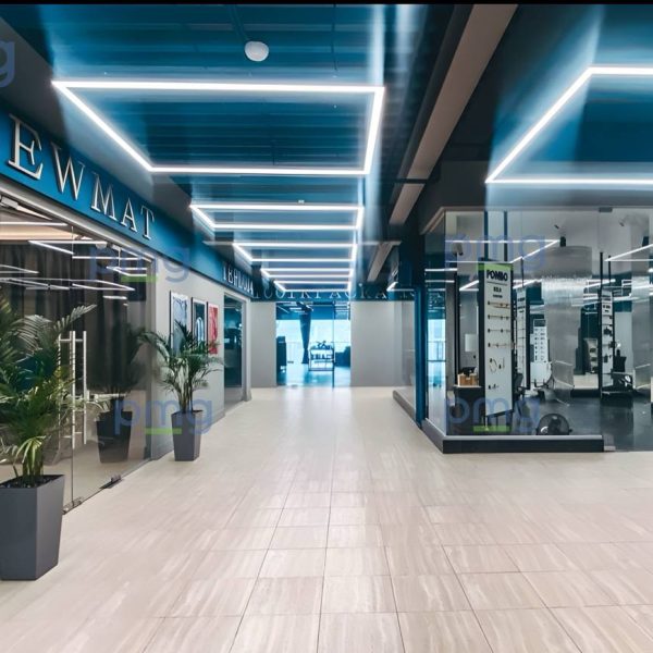 Кутузовский пр-т, 88