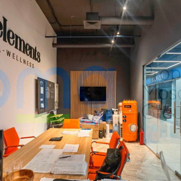 Кутузовский пр-т, 88