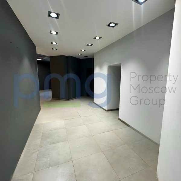 Земляной Вал, 34с3а