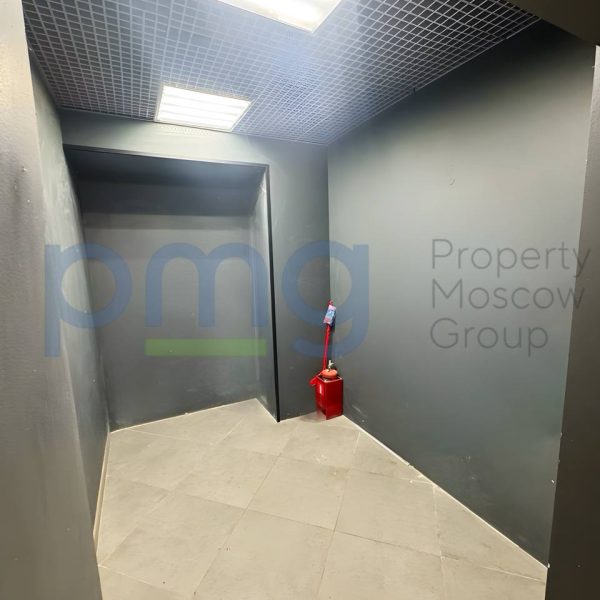 Земляной Вал, 34с3а