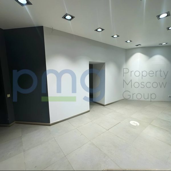 Земляной Вал, 34с3а