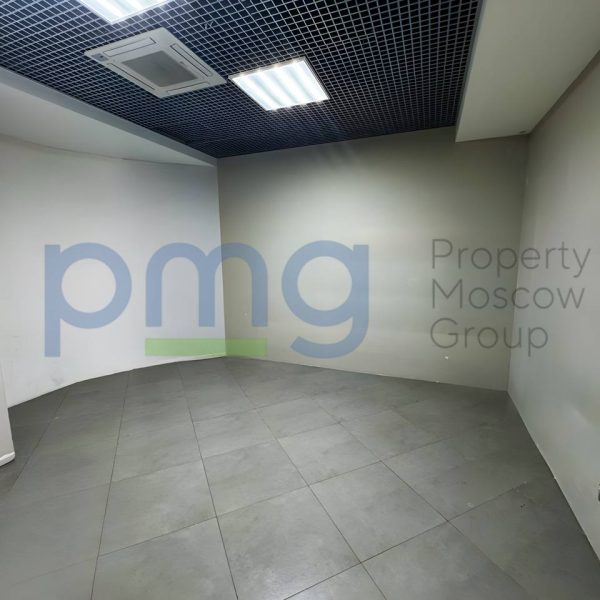 Земляной Вал, 34с3а