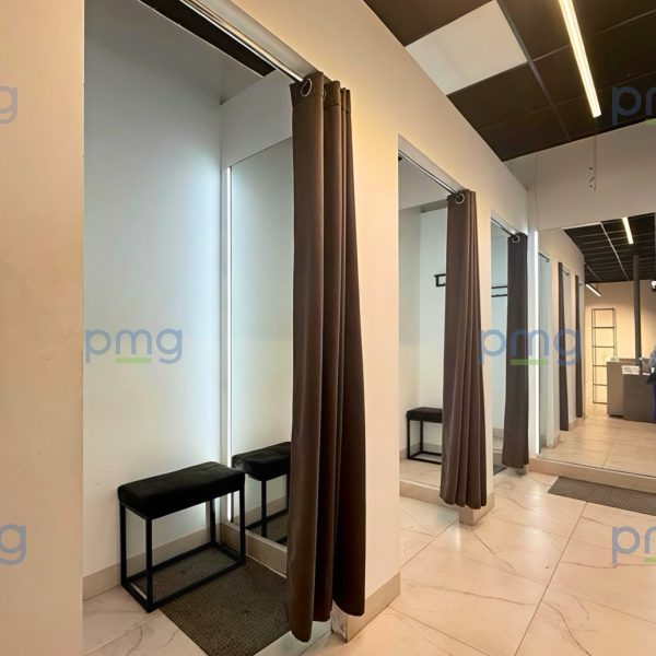 Долгоруковская ул., д. 40