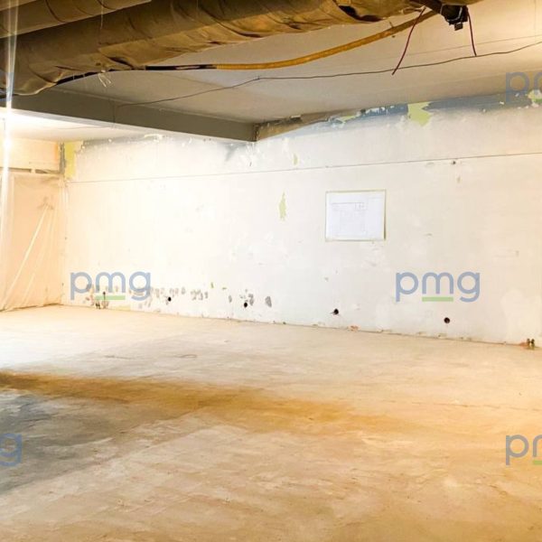 Долгоруковская ул., д. 40