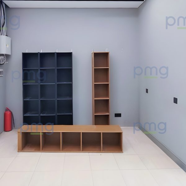 Кутузовский пр-т, 88