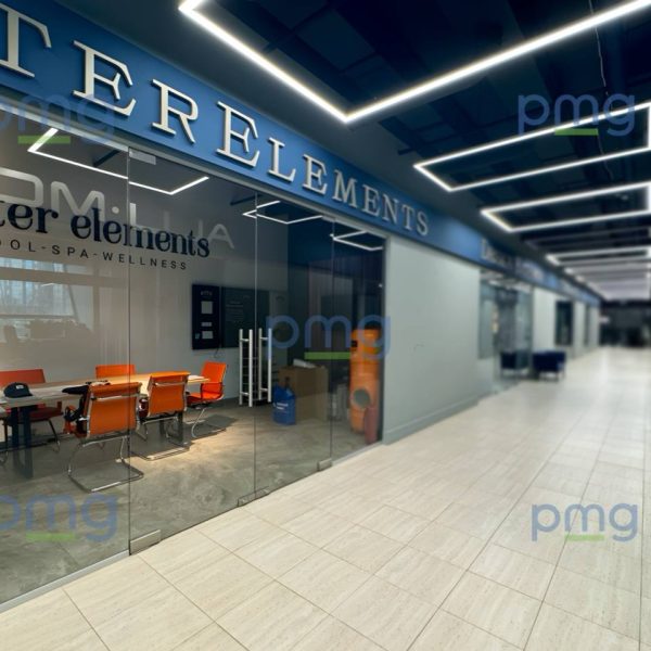 Кутузовский пр-т, 88