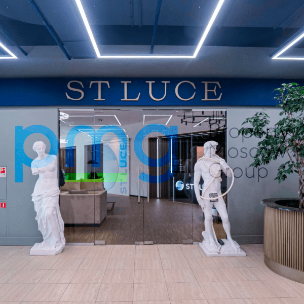 Кутузовский пр-т, 88