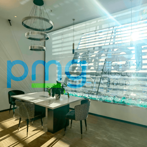 Кутузовский пр-т, 88